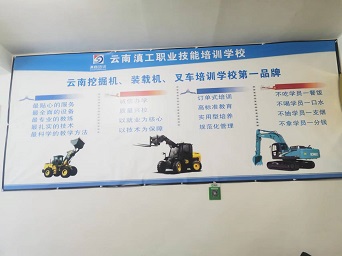 ѧ泵ﱨ (2).jpg