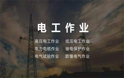 ϵ繤ѵ