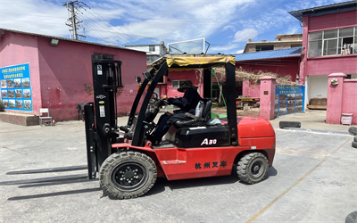 ѧ泵Ǯ