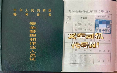 ѧ泵