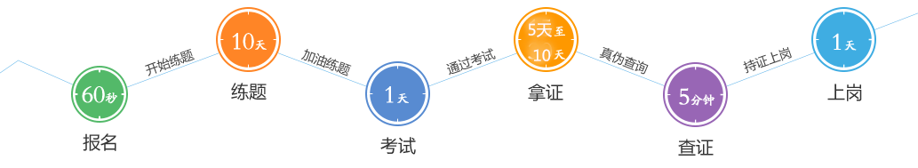 1319aea60cc2793aa0f8a60dd88b7ea.png