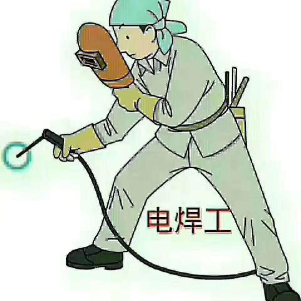 ۿ֤