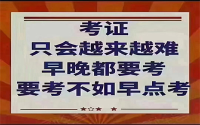 泵ѵ֤