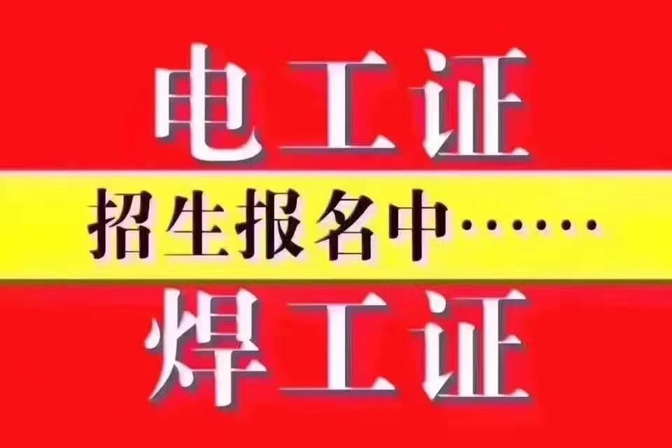 ϱ繤ѵǮ