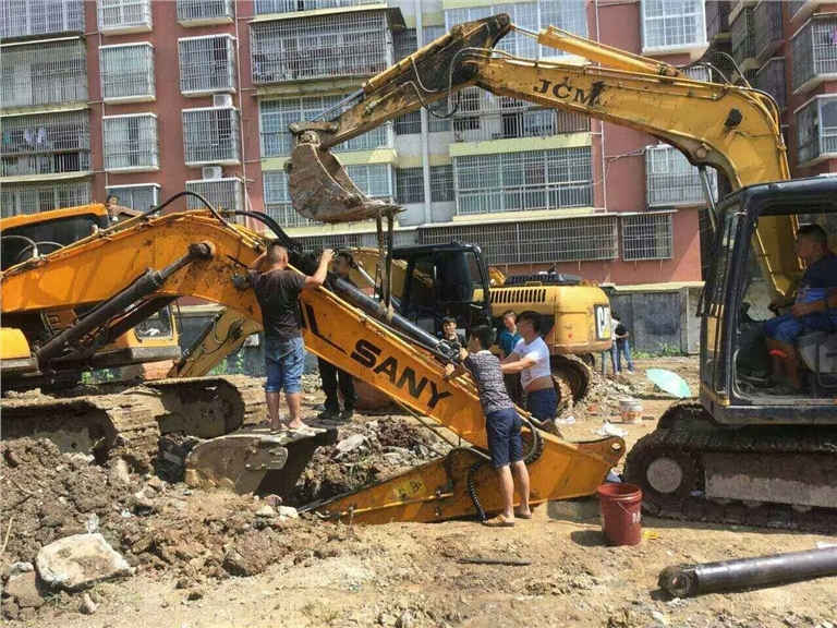 ͨھѵѧУ