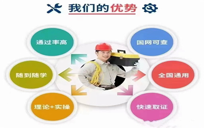 ѧ泵