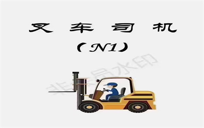 泵ѵѧУ