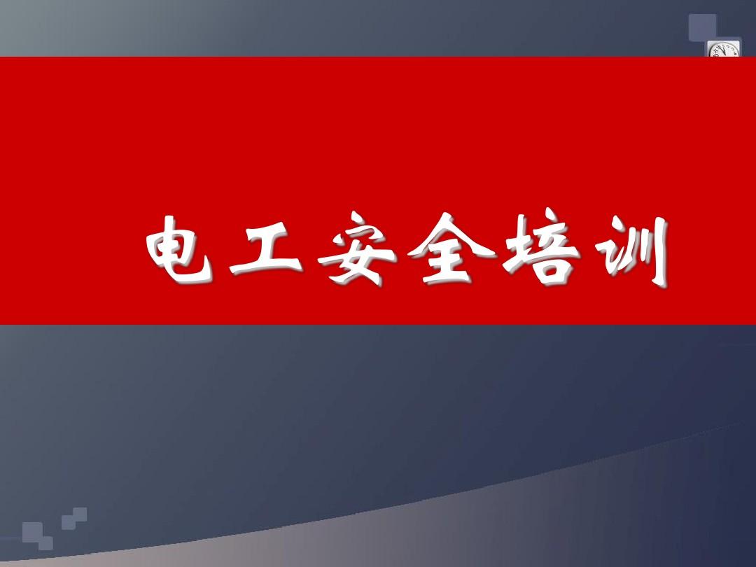 繤ѵѧУ