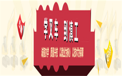 泵֤Ǯ
