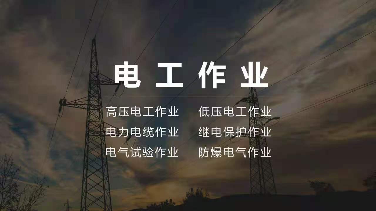 ͨ繤֤Ǯ