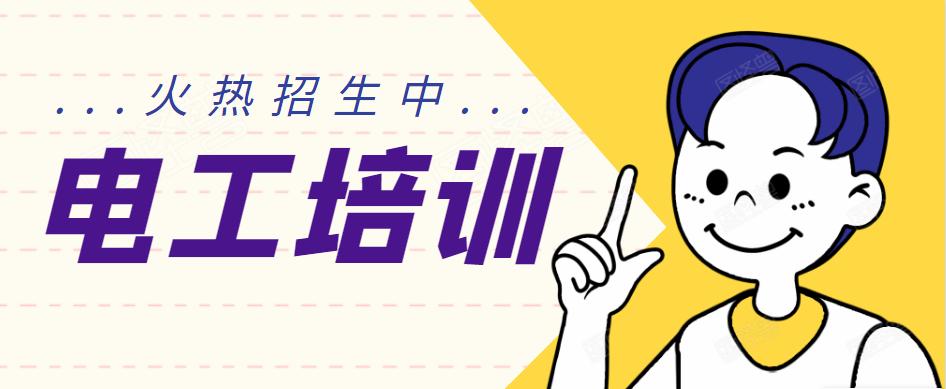 Ϫ繤֤Ǯ