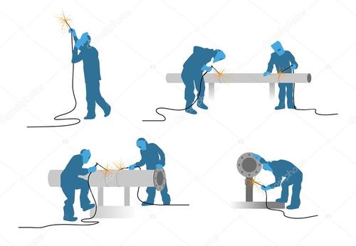 Կ繤֤